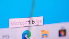 Już jest! Nowa wersja Vivaldi wprost krzyczy: „daj mi szansę!”