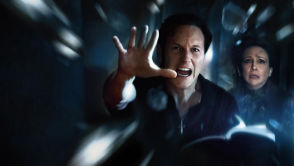 Już nie zapomnisz co się działo w serialu. Nowa funkcja popularnego VOD o to zadba