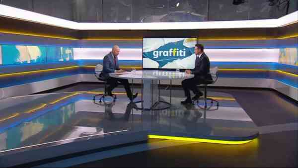 Kaczyński porównał sprawę Ziobry do 500 plus. „Za to też trzeba by karać”