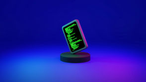 Klienci PKO BP nabijani w butelkę. Oto łatwy sposób na utratę pieniędzy