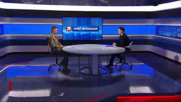 Koalicja PiS z Konfederacją? Polacy stawiają sprawę jasno