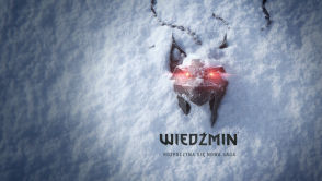 Komiks Wiedźmineczka już dostępny w polskich księgarniach