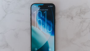 Komputery Apple nawet 10 tys. złotych taniej. Takiej promocji dawno nie było