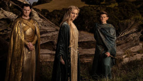 Koniec ery „lewych” odtwarzaczy. Amazon wypowiada wojnę piractwu