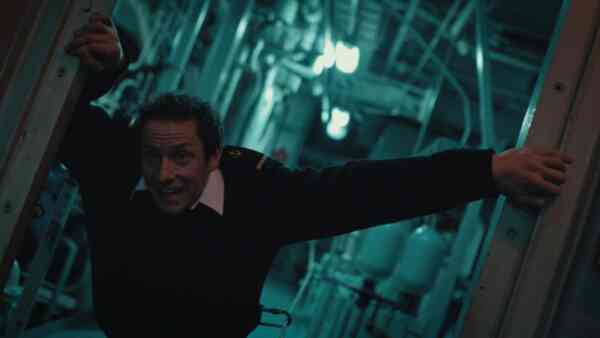 Konrad Eleryk zachwyca w Heweliuszu. Od dawna czułem, że tak będzie