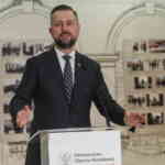 Kosiniak-Kamysz: Potrzebujemy młodych do obrony ojczyzny