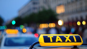 Kosmiczna znieczulica. Nowe osiągnięcia w kosmosie coraz mniej nas obchodzą