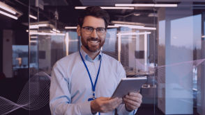 Którego iPhone’a 17 wybrać?