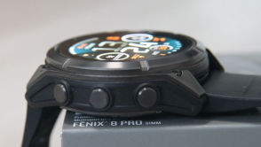 Kultowa marka na skraju upadku. Funko popełniło poważny błąd