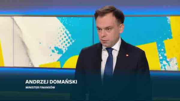 Kumulacja wynosi już 21 milionów złotych. Wyniki Lotto na 6 listopada 2025 roku
