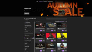 Kurier nawet nie próbował dostarczyć paczki. Zostawił ją 5 przystanków dalej