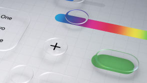 Kuriozalne akcesorium do iPhone’a. Apple przechodzi samego siebie