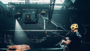 Legendarna seria powraca! Gremliny doczekają się nowego filmu