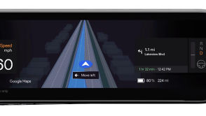 Mapy Google już cię nie zwiodą. Ta zmiana odmieni każdą trasę