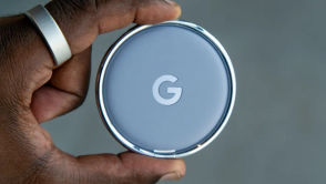 Mapy Google na sterydach. Wkrótce z nimi porozmawiasz