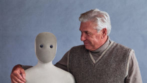 Miały sprawdzać AI, a same są dziurawe. Jesteśmy zgubieni?