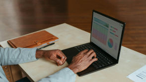 Microsoft spróbuje Cię przekupić. Oto co musisz zrobić