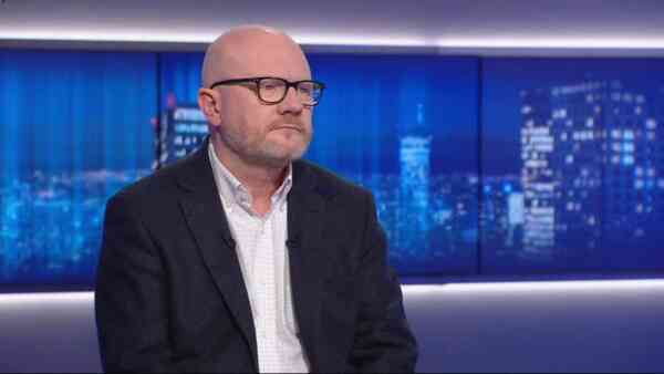 Ministrowie o dywersji na torach. Najnowsze ustalenia