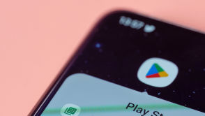 Na Androidzie dalej „stabilnie”. 40 milionów pobrań wirusów z Google Play