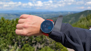 Na te smartwatche warto polować w Black Friday 2025!