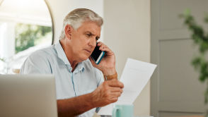 Najszybszy internet za darmo na pół roku – w bonusie 1000 zł na zakupy