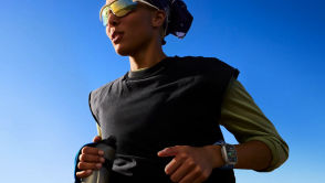 Najtańszy, czy najdroższy: Apple Watch skrojony na miarę potrzeb i budżetu