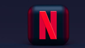 Netflix testuje cierpliwość widzów. Kontynuacja wielkiego hitu dopiero w 2029