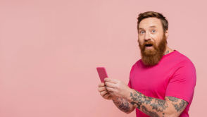 Netflix za darmo 2025: Tylko te promocje naprawdę działają