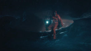 Netflix zamieni kultową grę w reality show. Szykuje się niezłe widowisko