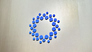 Nie lubisz nowego iOS? Zrób TO i będzie jak dawniej!