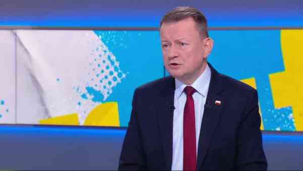 Nieoficjalne ustalenia ws. dywersji na kolei. „Ładunki musiały być dwa”