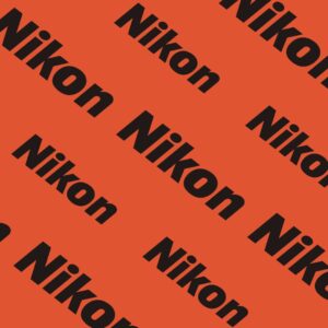 Zła wiadomość dla fanów Nikona. Zapowiadany Nikon Z9II nie pojawi się w tym roku