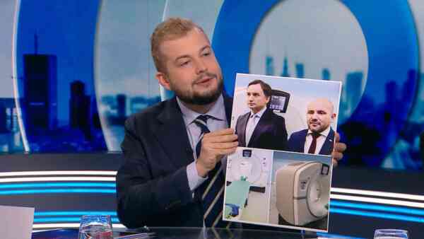 Nowa licencja polskiej policji. Miliony na łamanie zabezpieczeń w telefonach