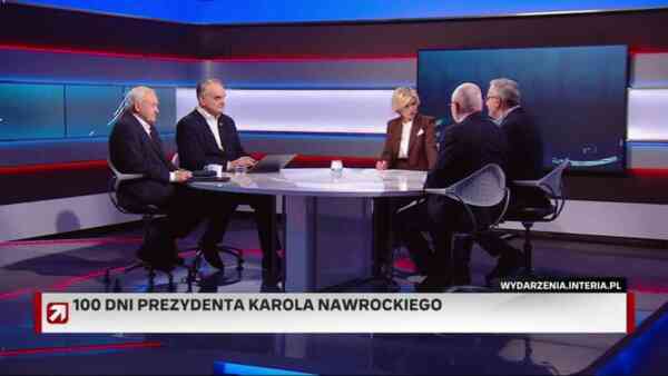 Nowelizacja ustawy o KRS. Trybunał Konstytucyjny wydał orzeczenie