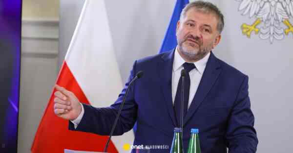 Nowelizacja ustawy wzbudziła emocje w Sejmie. „Czy wy nie macie jakiejś granicy przyzwoitości?”