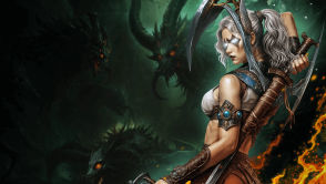 Operator rośnie jak na drożdżach — milion nowych klientów w rok!