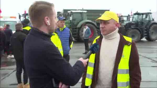 Pacjenci onkologiczni byli odsyłani z kwitkiem. NIL odpowiada premierowi