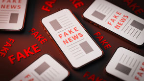 Pamiętacie tych 5 gadżetów? Miały być hitem, ale coś poszło nie tak