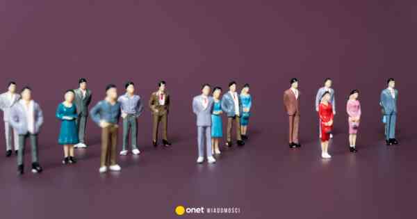 Pasjonarność Polaków jako siła i wyzwanie. Jak ją ukierunkować 