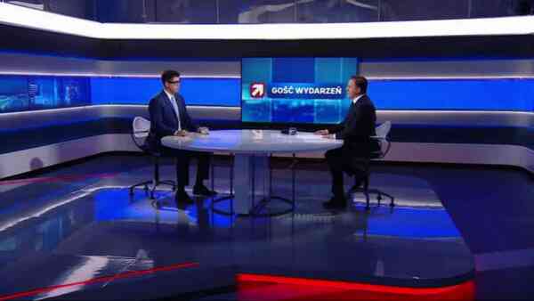 Paulina Matysiak wykluczona z partii Razem. Podano powód