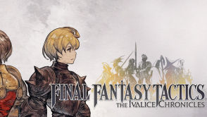 Piekło zamarzło. Gry Nintendo nareszcie po polsku!