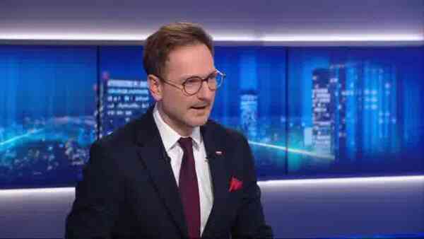 Pieniądze z budżetu nie dla Konfederacji. Sąd Najwyższy zdecydował