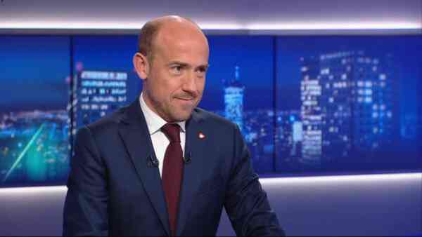 PKP rezygnuje z przesyłek konduktorskich. Chodzi o bezpieczeństwo