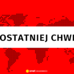 Plan pokojowy USA. Wołodymyr Zełenski rozmawiał z J.D. Vance’em