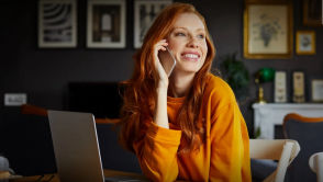 Play przebił Orange – internet 8 Gb/s za 0 zł na rok