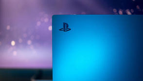 PlayStation odpala petardę. Nareszcie dobrze potraktuje graczy!