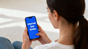 Pliki cookie to zmora internetu. Wrótce doczekamy się zmian