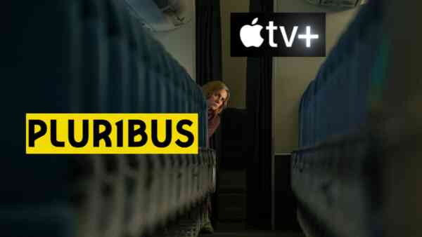 Pluribus: co znaczy tytuł nowego serialu twórcy Breaking Bad?