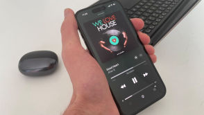 Podwyżki w Adobe nadchodzą. Wszystko kosztem użytkowników