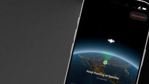 Pojemność baterii to nie wszystko. iPhone nadal królem